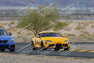 media/Mar-19-2023-Speed Ventures (Sun) [[20cf5f9ff9]]/2-Orange Group/Session 2 (Turn 5)/
